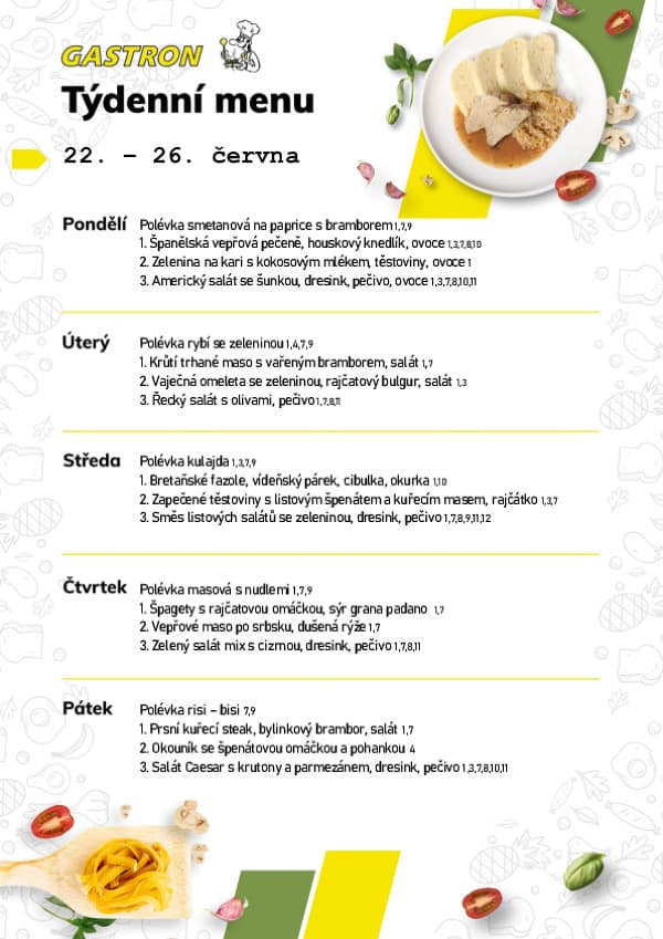 Červen 2026 školy 4